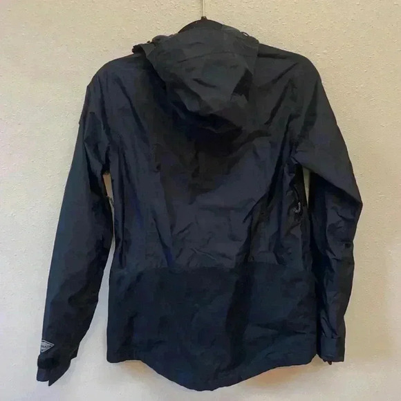 COLUMBIA SPORTSWEAR Omni-Heat Women’s Coat - Picture 5 of 7